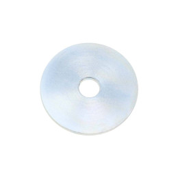 Шайба Bobcat, 6731146 Шайба Bobcat, 6731146