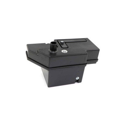 БАК ГІДРАВЛІЧНИЙ Bobcat, 6731209 БАК ГІДРАВЛІЧНИЙ Bobcat, 6731209