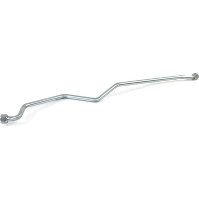 ТРУБКА Bobcat, 6731230