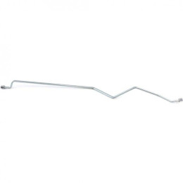 ТРУБКА, 6731231 BOBCAT