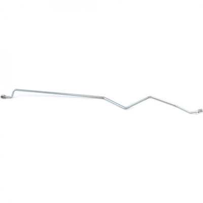 ТРУБКА, 6731231 BOBCAT