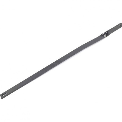 Ланка Bobcat, 6731252 Ланка Bobcat, 6731252