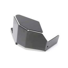 Щиток Bobcat, 6731495 Щиток Bobcat, 6731495