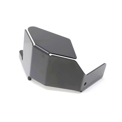 Щиток Bobcat, 6731495 Щиток Bobcat, 6731495