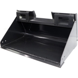 Строительный/промышленный ковш 36 дюймов Bobcat, 6731520