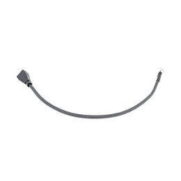 КАБЕЛЬ НЕГАТИВНИЙ Bobcat, 6731665