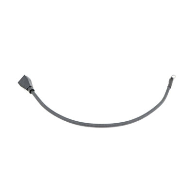 КАБЕЛЬ НЕГАТИВНИЙ Bobcat, 6731665