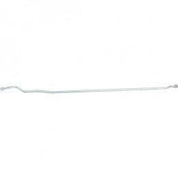 Труба Bobcat, 6731730 Труба Bobcat, 6731730