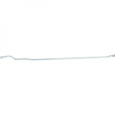 Труба Bobcat, 6731730