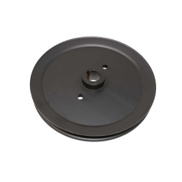 Шків Bobcat, 6731766 Шків Bobcat, 6731766