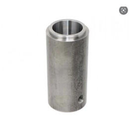 Втулка Вварной стрелы 6731979 Bobcat Втулка Вварной стрелы 6731979 Bobcat