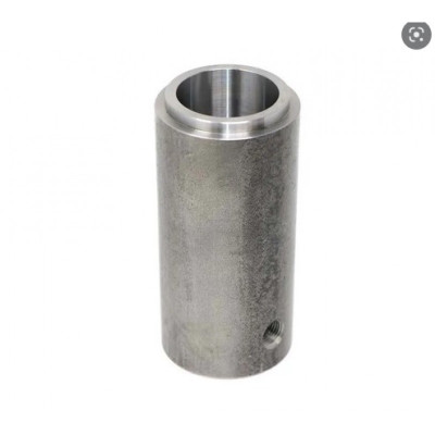 Втулка Вварной стрелы 6731979 Bobcat Втулка Вварной стрелы 6731979 Bobcat