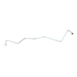 Трубопровод Bobcat, 6732243 Трубопровод Bobcat, 6732243