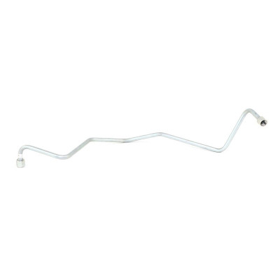 Трубопровід Bobcat, 6732243