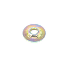 Шайба Bobcat, 6732457 Шайба Bobcat, 6732457