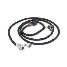 Джгут Bobcat, 6732730 Джгут Bobcat, 6732730