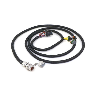 Джгут Bobcat, 6732730 Джгут Bobcat, 6732730