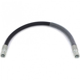 Шланг обогревателя Bobcat, 6732817 Шланг обогревателя Bobcat, 6732817