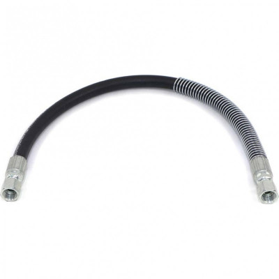 Шланг обогревателя Bobcat, 6732817 Шланг обогревателя Bobcat, 6732817