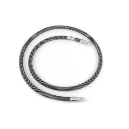 Шланг Bobcat, 6732834