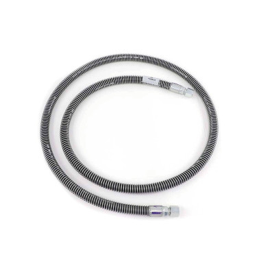 Шланг Bobcat, 6732834