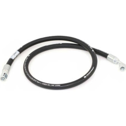 Шланг Bobcat, 6732835