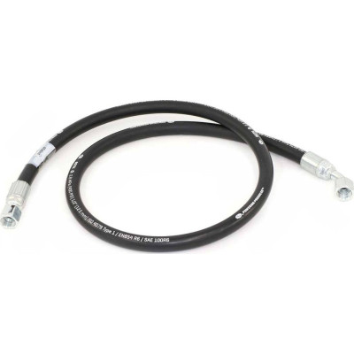 Шланг Bobcat, 6732835