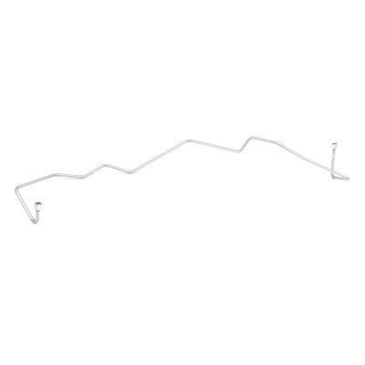 Трубка Bobcat, 6733186