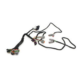 Проведення Bobcat, 6733292 Проведення Bobcat, 6733292