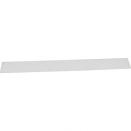 Кріплення Bobcat, 6733318