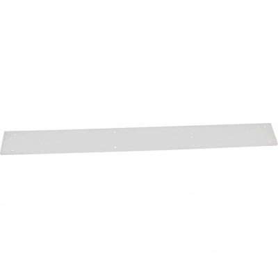 Кріплення Bobcat, 6733318