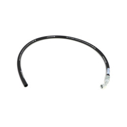 Шланг клапана обогрева Bobcat, 6733432 Шланг клапана обогрева Bobcat, 6733432