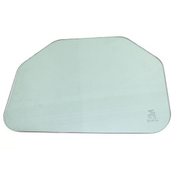 Заднее стекло Bobcat, 6733532