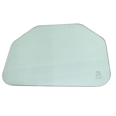 Заднее стекло Bobcat, 6733532