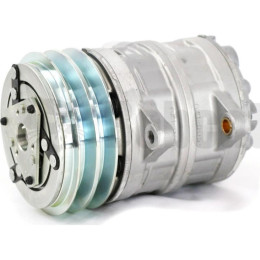 Компресор кондиціонера Bobcat, 6733655