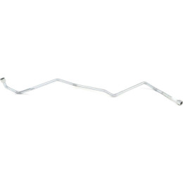 Трубка Bobcat, 6733683