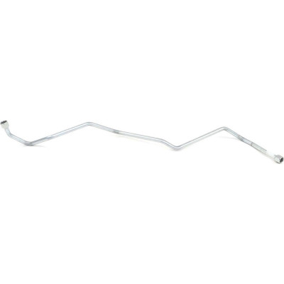 Трубка Bobcat, 6733683