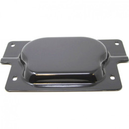 Кришка доступу для трансмісії навантажувача Bobcat, 6733701