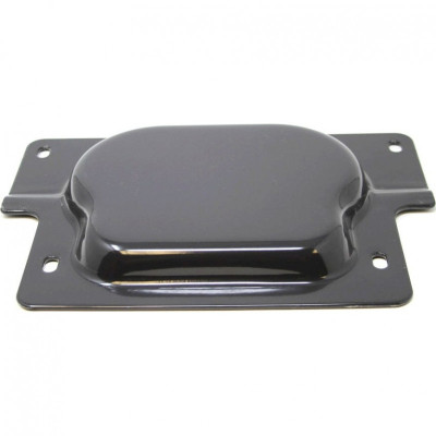 Кришка доступу для трансмісії навантажувача Bobcat, 6733701