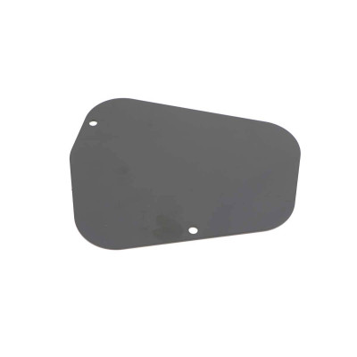 Кришка доступу до основної рами Bobcat, 6733740