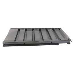 ЗАМЕННИК ЭКРАНА В СБОРЕ Bobcat, 6733804 ЗАМЕННИК ЭКРАНА В СБОРЕ Bobcat, 6733804