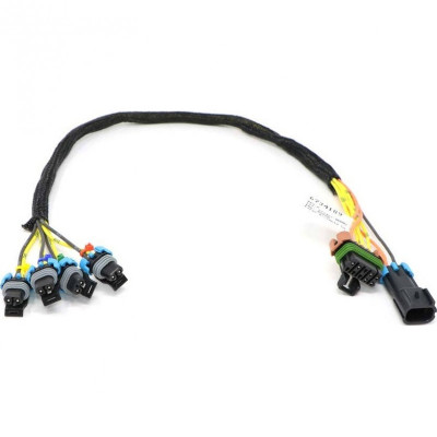 Джгут Bobcat, 6734189 Джгут Bobcat, 6734189