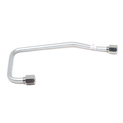 Трубка Bobcat, 6734191