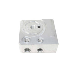 Фільтр Bobcat, 6734226