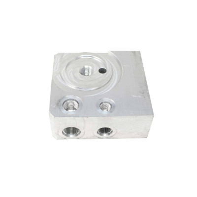 Фільтр Bobcat, 6734226