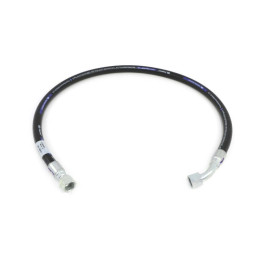 Шланг гідравлічний Bobcat, 6734246