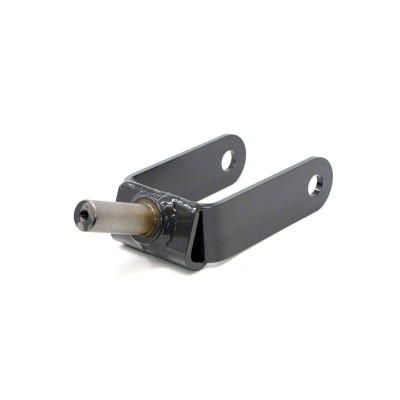 Кріплення Bobcat, 6734338 Кріплення Bobcat, 6734338