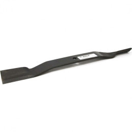 Лезо косарки 25 дюймів Bobcat, 6734339 Лезо косарки 25 дюймів Bobcat, 6734339