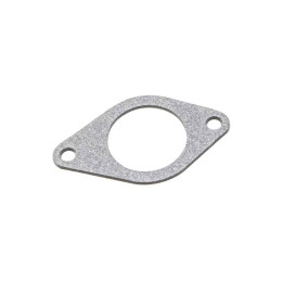 Прокладка маслозаливної горловини Bobcat, 6734475 Прокладка маслозаливної горловини Bobcat, 6734475