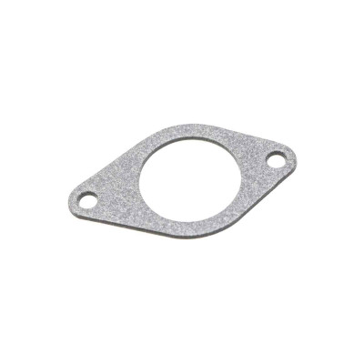 Прокладка маслозаливної горловини Bobcat, 6734475 Прокладка маслозаливної горловини Bobcat, 6734475